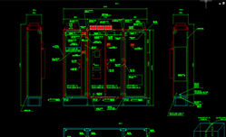 Control Design Image